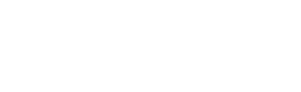 Wildlife Photography